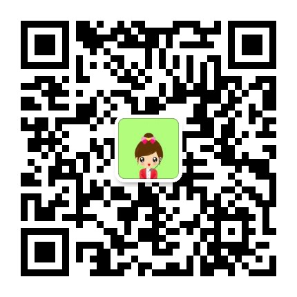 海星体育官方网站